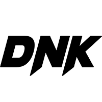 PSK__TECHH