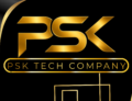 PSK__TECHH