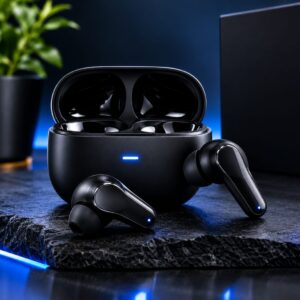 PulsePods Pro X