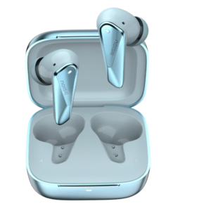 Noise Buds N2 Pro