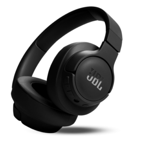 JBL Tune 770NC