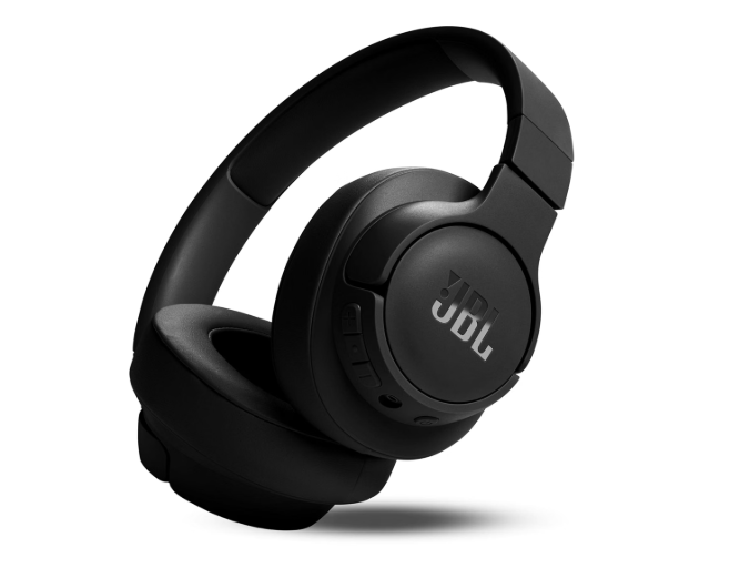 JBL Tune 770NC