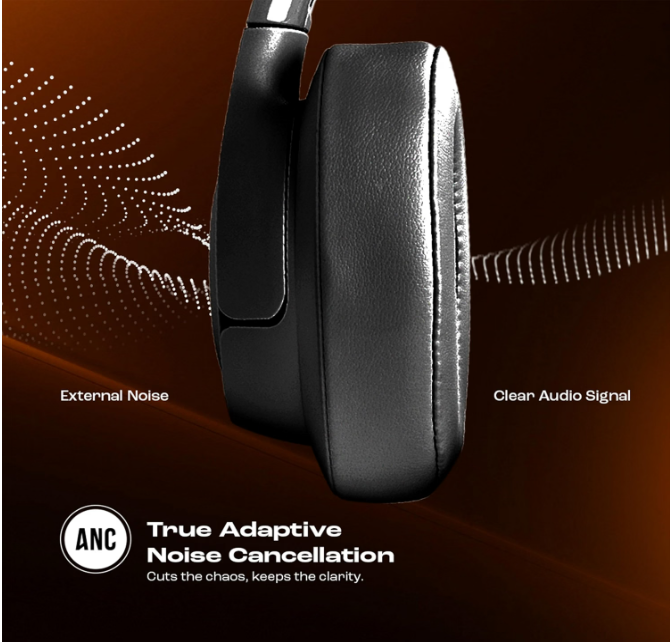 JBL Tune 770NC - Image 3